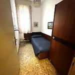 Apartament Near In 54737 Bibione