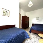 Apartament Near In 54737 Bibione