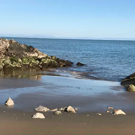 Lejlighed Near In 54737 Bibione