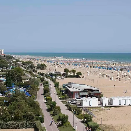 Near In 54737 Lejlighed Bibione