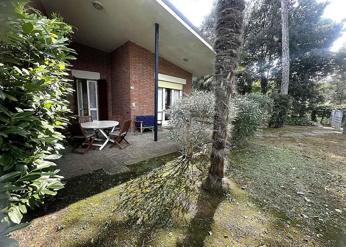 Near In 54737 * Bibione