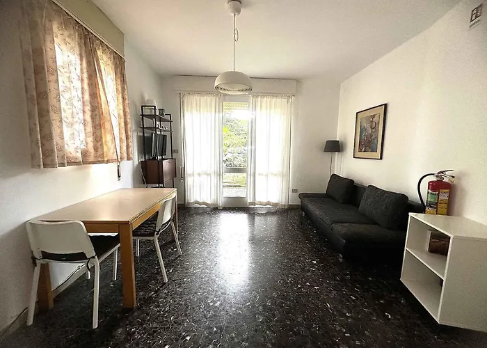 Near In 54737 Bibione