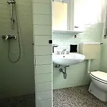 Near In 54737 Appartement *