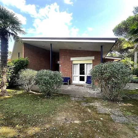 Near In Bibione 54737 * Bibione