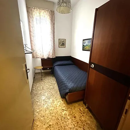 Апартаменты Near In 54737 Бибионе