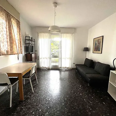 Near In 54737 Бибионе