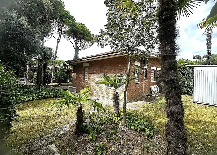 Apartment Near In Bibione 54737