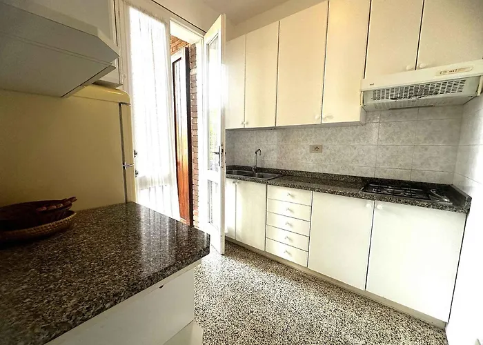 Apartment Near In Bibione 54737